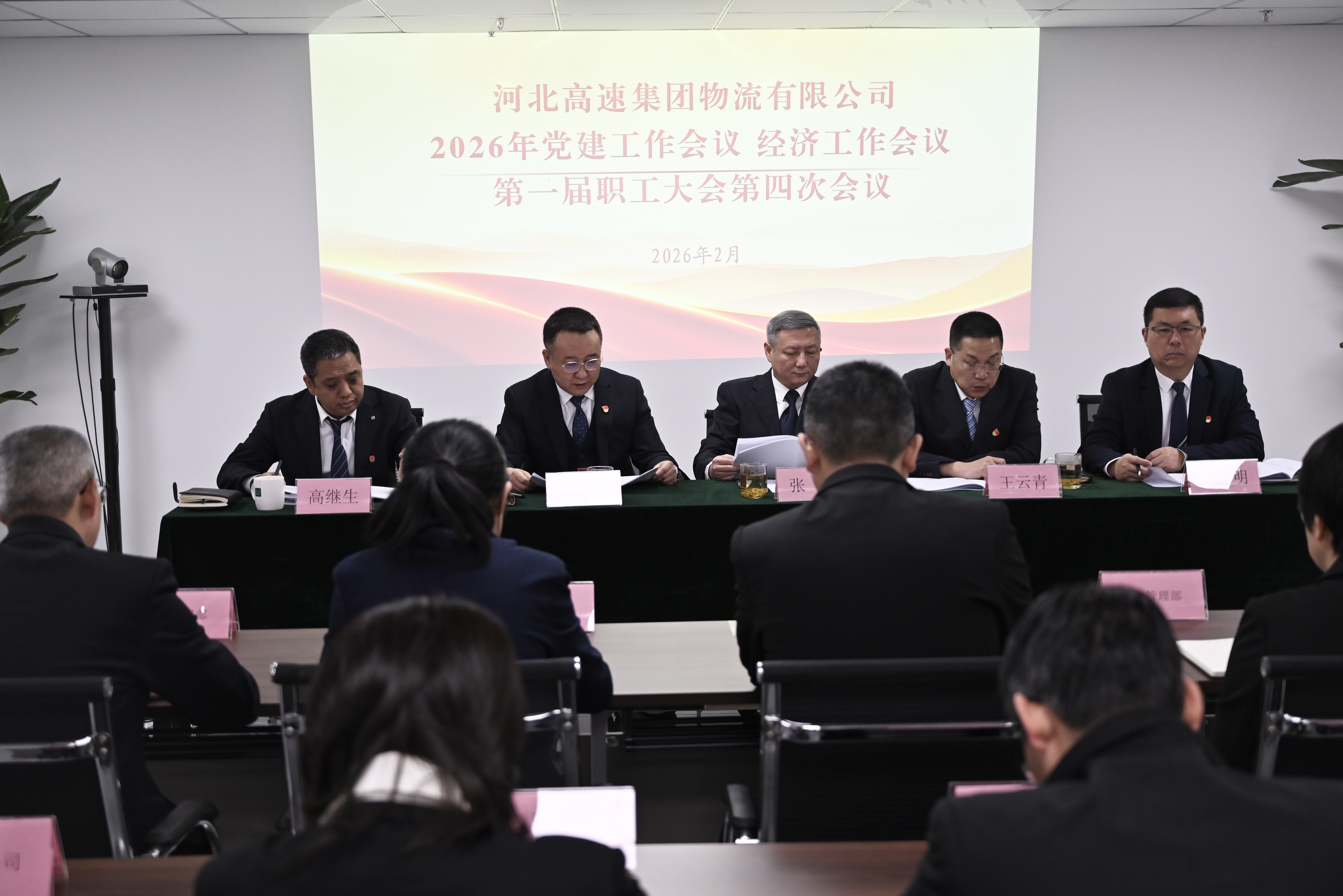 cfa3b5fe5aea8b8b58f4fda9a0384ae.jpg cfa3b5fe5aea8b8b58f4fda9a0384ae.jpg